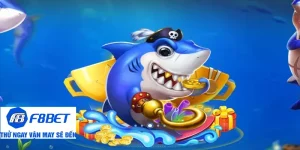 mẹo chơi bắn cá ảnh đại diện