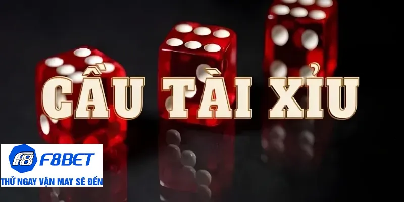 phương pháp soi cầu tài xỉu